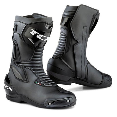 STIVALE TCX SP - MASTER,Stivale sportivo TCX